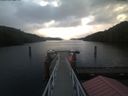 ./images/calvert/dock/20210115/dock20210115_121504.jpg