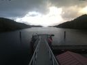 ./images/calvert/dock/20210115/dock20210115_122004.jpg