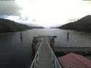 ./images/calvert/dock/20210115/dock20210115_122502.jpg