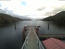./images/calvert/dock/20210115/dock20210115_123003.jpg