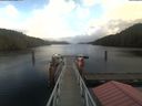 ./images/calvert/dock/20210115/dock20210115_124003.jpg