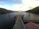 ./images/calvert/dock/20210115/dock20210115_124504.jpg