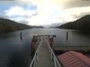 ./images/calvert/dock/20210115/dock20210115_125002.jpg