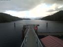 ./images/calvert/dock/20210115/dock20210115_125502.jpg