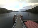 ./images/calvert/dock/20210115/dock20210115_130002.jpg