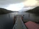 ./images/calvert/dock/20210115/dock20210115_130502.jpg