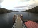 ./images/calvert/dock/20210115/dock20210115_131001.jpg