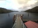 ./images/calvert/dock/20210115/dock20210115_131503.jpg