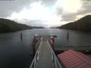 ./images/calvert/dock/20210115/dock20210115_132003.jpg