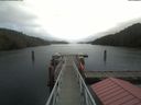 ./images/calvert/dock/20210115/dock20210115_132501.jpg
