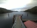 ./images/calvert/dock/20210115/dock20210115_133502.jpg