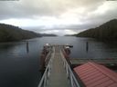 ./images/calvert/dock/20210115/dock20210115_134004.jpg
