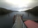 ./images/calvert/dock/20210115/dock20210115_134504.jpg