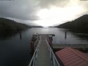 ./images/calvert/dock/20210115/dock20210115_135002.jpg