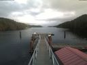 ./images/calvert/dock/20210115/dock20210115_135503.jpg