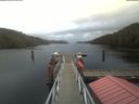 ./images/calvert/dock/20210115/dock20210115_140001.jpg