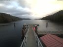 ./images/calvert/dock/20210115/dock20210115_140501.jpg