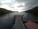 ./images/calvert/dock/20210115/dock20210115_141004.jpg