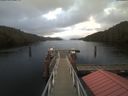 ./images/calvert/dock/20210115/dock20210115_141504.jpg