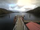 ./images/calvert/dock/20210115/dock20210115_142002.jpg