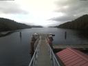 ./images/calvert/dock/20210115/dock20210115_142504.jpg