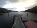 ./images/calvert/dock/20210115/dock20210115_143002.jpg