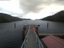 ./images/calvert/dock/20210115/dock20210115_143501.jpg