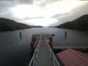 ./images/calvert/dock/20210115/dock20210115_144001.jpg