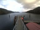 ./images/calvert/dock/20210115/dock20210115_144501.jpg