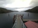 ./images/calvert/dock/20210115/dock20210115_145002.jpg