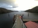 ./images/calvert/dock/20210115/dock20210115_145504.jpg