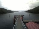 ./images/calvert/dock/20210115/dock20210115_150004.jpg