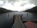 ./images/calvert/dock/20210115/dock20210115_150502.jpg