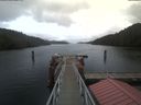 ./images/calvert/dock/20210115/dock20210115_151004.jpg