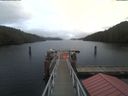 ./images/calvert/dock/20210115/dock20210115_151504.jpg