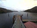 ./images/calvert/dock/20210115/dock20210115_152003.jpg