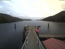 ./images/calvert/dock/20210115/dock20210115_152501.jpg