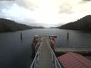 ./images/calvert/dock/20210115/dock20210115_153502.jpg