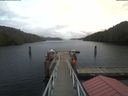 ./images/calvert/dock/20210115/dock20210115_154002.jpg