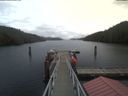 ./images/calvert/dock/20210115/dock20210115_154504.jpg