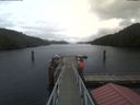 ./images/calvert/dock/20210115/dock20210115_155002.jpg