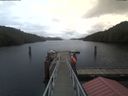 ./images/calvert/dock/20210115/dock20210115_155504.jpg