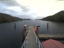 ./images/calvert/dock/20210115/dock20210115_160004.jpg