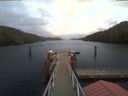 ./images/calvert/dock/20210115/dock20210115_161001.jpg