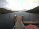 ./images/calvert/dock/20210115/dock20210115_161501.jpg