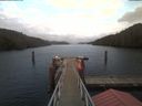 ./images/calvert/dock/20210115/dock20210115_162001.jpg