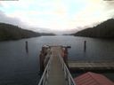 ./images/calvert/dock/20210115/dock20210115_162504.jpg
