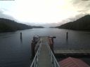 ./images/calvert/dock/20210115/dock20210115_163002.jpg