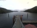 ./images/calvert/dock/20210115/dock20210115_163504.jpg