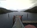 ./images/calvert/dock/20210115/dock20210115_164004.jpg